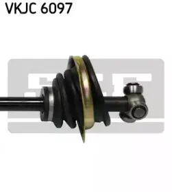 skf-vkjc6097